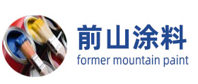 http://www.zaoqi8.cn